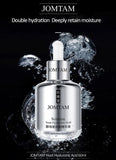 JOMTAM Argireline Six Peptides Anti-Aging Serum Dry Skin Care-60ml JMT03461