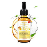 Aichun Beauty Vitamin E Egg Extract Anti Wrinkle 30ml AC31885