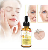 Aichun Beauty Vitamin E Egg Extract Anti Wrinkle 30ml AC31885