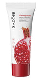 SADOER New  Moisturizing Facial Cleanser 100g (SD81730 , SD81761 , SD81747 , SD81754)