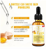 Aichun Beauty Vitamin E Egg Extract Anti Wrinkle 30ml AC31885