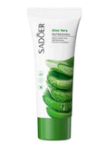 SADOER New  Moisturizing Facial Cleanser 100g (SD81730 , SD81761 , SD81747 , SD81754)