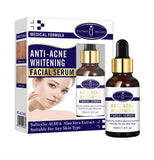 Aichun Beauty Glowing Remover Scars Facial Serum - 30ML - AC31952