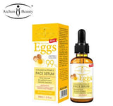 Aichun Beauty Vitamin E Egg Extract Anti Wrinkle 30ml AC31885