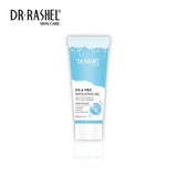 DR.Rashel Hyaluronic Acid & VB5 Exfoliating Gel DRL- 1772 220g