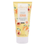 CHIRS'S Scrub Apricot Essence 170g CH-0068