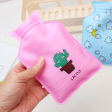 Miss Beauty Mini Hot Water Bag