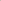 Miss Rose makeup 6 Color Rubik's Cube Matte Blusher