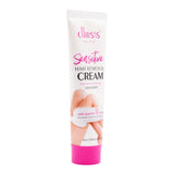 Chirs's Sensitive Hair Removal Cream Fast Effective & Painless For Legs & Body CH-0014