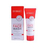 DR.RASHEL Salicylic Acid Renewal Face Wash 1727