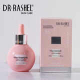 DR.RASHEL Niacinamide Super Serum (5%) – 50ml DRL-1859