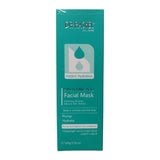 DR.Rashel Hyaluronic Acid Facial Mask 100g DRL-1853