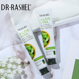 Dr.Rashel - Vitamin E Cream Repair Acne Scars Aloe Vera Anti Pimple 30G -1532