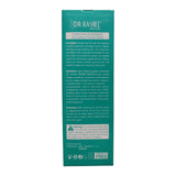 DR.Rashel Hyaluronic Acid Facial Mask 100g DRL-1853