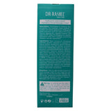 DR.Rashel Hyaluronic acid Facial Massage Cream 130g DRL-1854