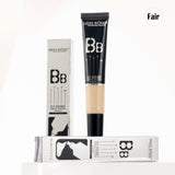 MISS ROSE 1Pcs Perfect  BB Cream YD7601-162N