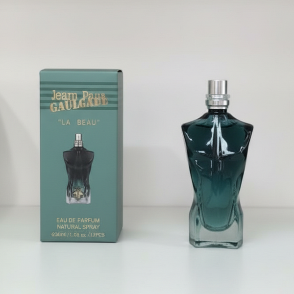 Jean Paul Gaultier ALVS Eau de Parfum - "LA BEAU"