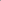 MSYAHO YH6213 Baking Powder | 3‑Color Radiant Compact