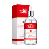 VEZE Moisturizing for the face, pore reduction, freckles, and smooth 100ml FZ22415