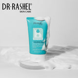 DR.Rashel Hyaluronic Acid Facial Cleanser 150g DRL-1850