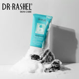 DR.Rashel Hyaluronic Acid Facial Cleanser 150g DRL-1850