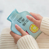 Miss Beauty Mini Hot Water Bag