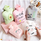 Miss Beauty Mini Hot Water Bag