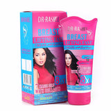 DR.Rashel Breast Lifting Enlargement Cream For Women DRL-1148