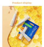 BIOAQUA Honey Water Lip Balm 2.7g - BQY22071