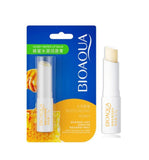 BIOAQUA Honey Water Lip Balm 2.7g - BQY22071