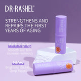 DR.RASHEL VA RETINOL FACIAL SERUM STICK .DRL1804