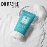 DR.Rashel Hyaluronic Acid Facial Cleanser 150g DRL-1850