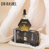 DR.Rashel Retinol Age-Defying Night Serum 35ml DRL-1864