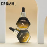 DR.Rashel Retinol Age-Defying Night Serum 35ml DRL-1864