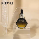 DR.Rashel Retinol Age-Defying Night Serum 35ml DRL-1864