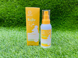 ESTELIN Baby Care Liquid Powder For Baby care 150ML ES0167