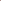 ANYLADY Chocolate 15 Color Palette