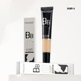 MISS ROSE 1Pcs Perfect  BB Cream YD7601-162N