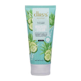 CHIRS'S MASSAGE CREAM ALOEVERA CUCUMBER 170G