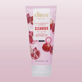 CHIRS'S CLEANSER POMEGRANATE ESSENCE 170G