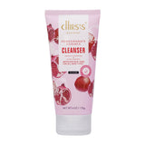 CHIRS'S CLEANSER POMEGRANATE ESSENCE 170G