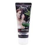 CHIRS'S OIL CONTROL PEEL OFF MASK 80G