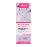 Chirs's Nicotinamide Face Wash 100g CH*008