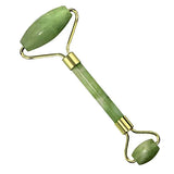 1 Piece Gua Sha Facial Tools & Jade Roller Skin Care, Reduce Puffiness and Improve Wrinkles, Guasha Tool for Face