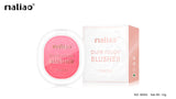 Maliao Pure Rouge Blusher M359