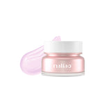 Maliao Repair Water Gel Moisturizer – Hydrating and Whitening Face Gel for All Skin Types, Lightweight & Non-Greasy, 50g