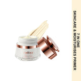 Maliao 7-in-One Natural Glow+ Skincare & Moisturizing Primer