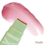 Pixi +Hydra LipTreat Lip Balm