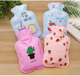 Miss Beauty Mini Hot Water Bag