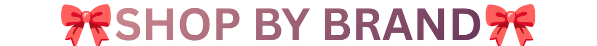 Promotional banner